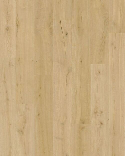 Quick-Step Impressive Cotton Oak Laminat Parke