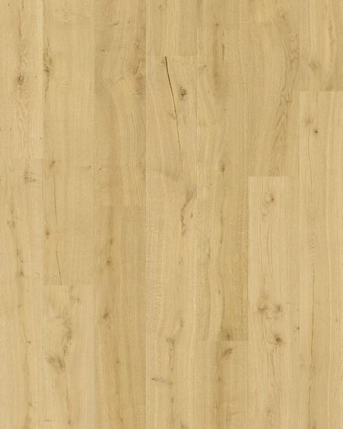 Quick-Step Impressive Almond Oak Laminat Parke