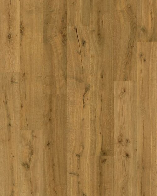 Quick-Step Impressive Truffle Oak Laminat Parke