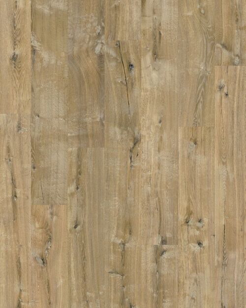 Quick-Step Impressive Rye Oak Laminat Parke