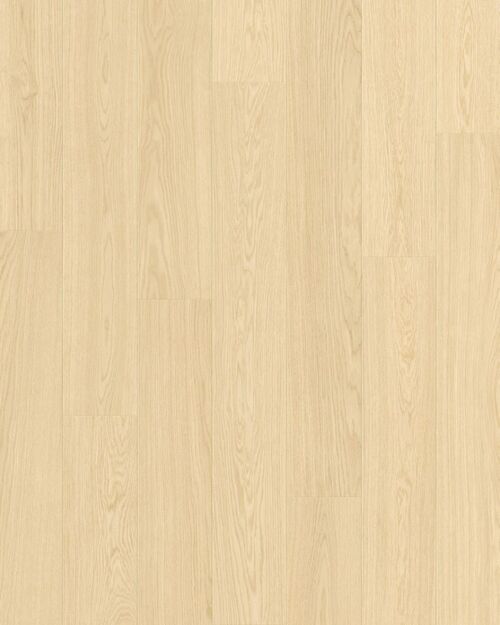 Quick-Step Impressive Ivory Oak Laminat Parke