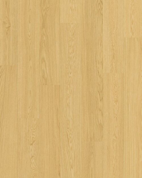 Quick-Step Impressive Dune Oak Laminat Parke