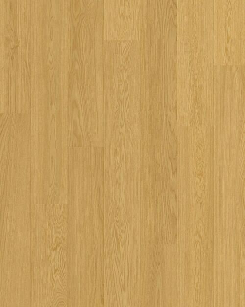 Quick-Step Impressive Bourbon Oak Laminat Parke