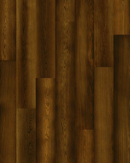 Quick-Step Impressive Smoked Oak Laminat Parke
