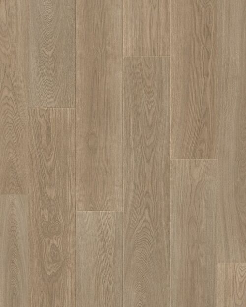 Pergo Dalen Liv Oak Laminat Parke