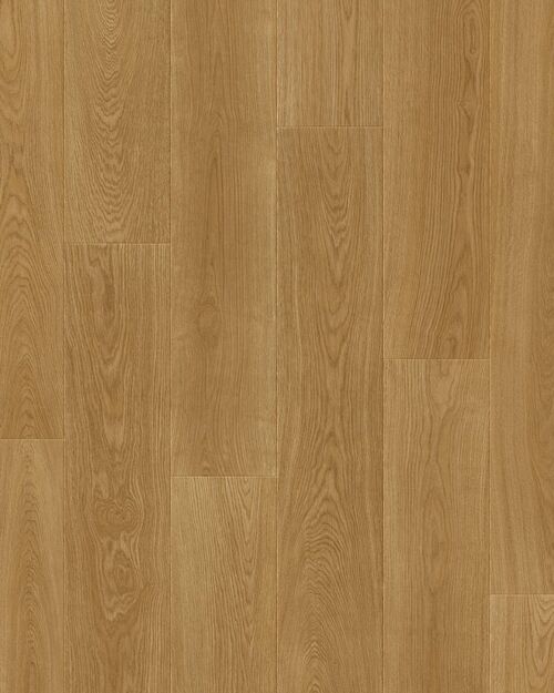 Pergo Dalen Zuri Oak Laminat Parke