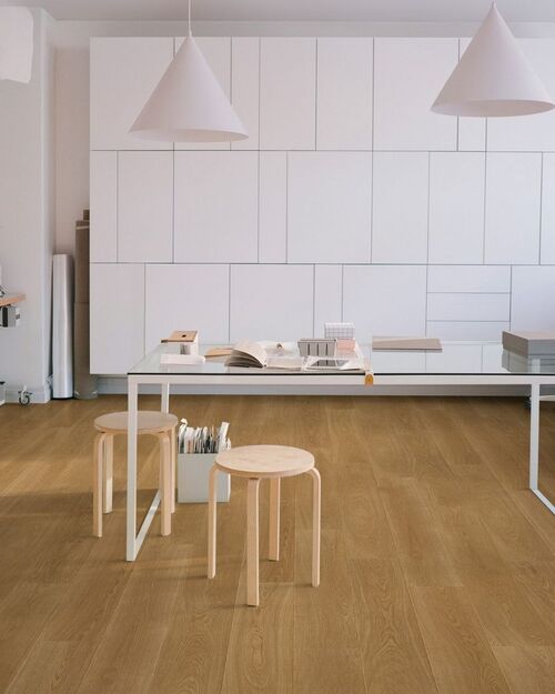 Pergo Dalen Zuri Oak Laminat Parke