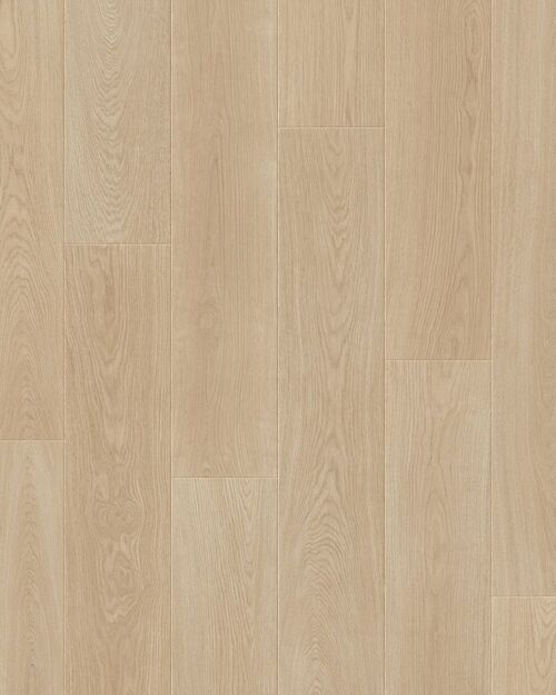 Pergo Dalen Virgin Oak Laminat Parke