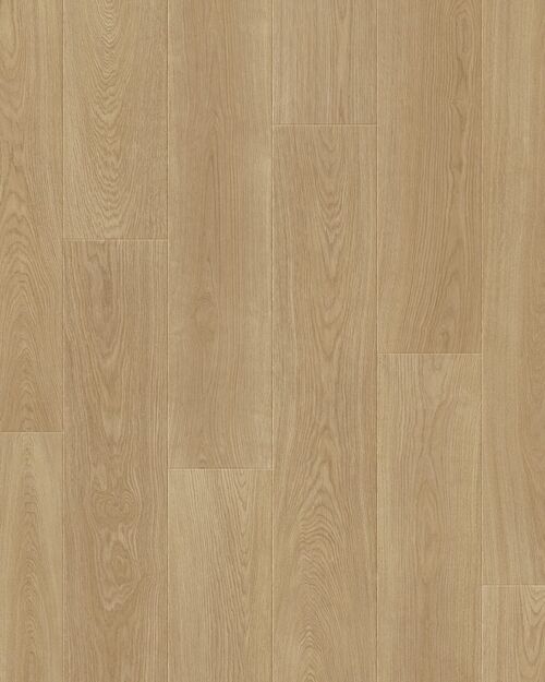 Pergo Dalen Wynn Oak Laminat Parke
