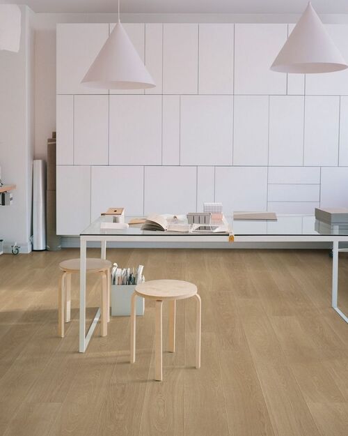Pergo Dalen Wynn Oak Laminat Parke