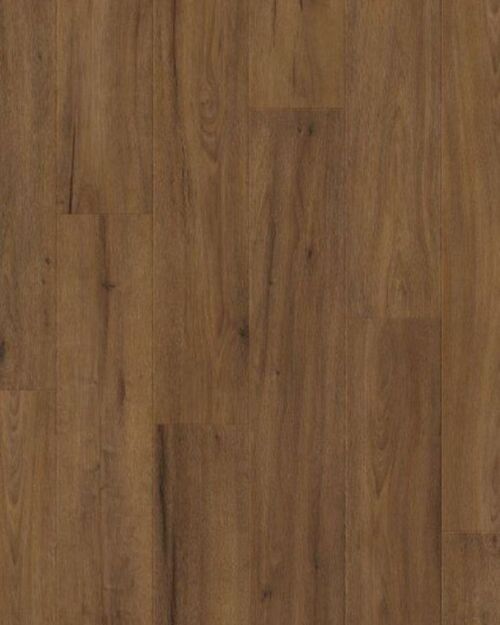Pergo Dalen Feral Oak Laminat Parke