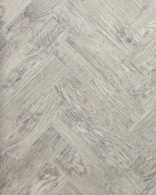 Aston Luis Bellevue Balıksırtı Laminat Parke