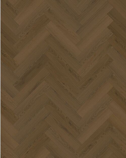 Bella Floor Oak Cortado Balıksırtı Laminat Parke