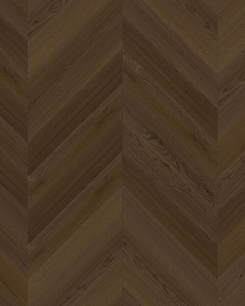 Bella Floor Oak Mocha Macar Laminat Parke