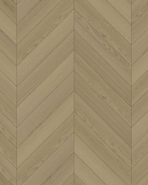 Bella Floor Oak Cafe Creme Macar Laminat Parke
