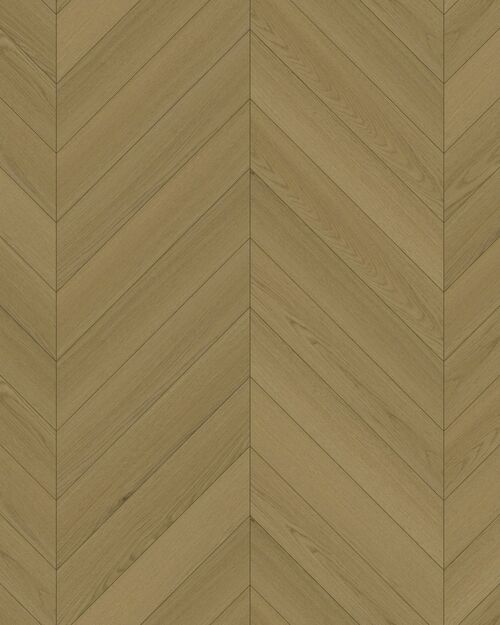 Bella Floor Oak Cappucino Macar Laminat Parke