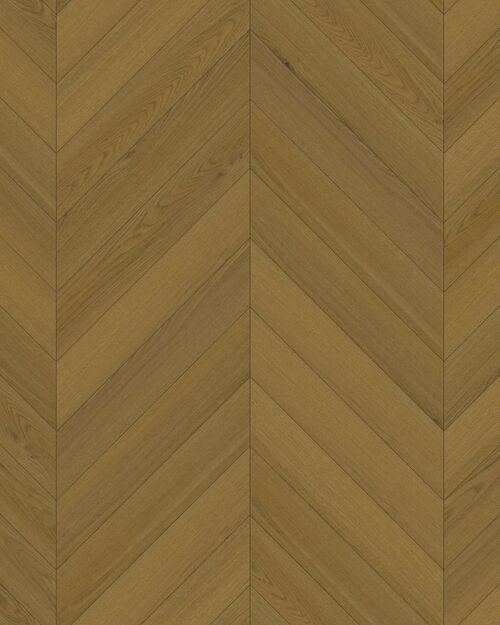 Bella Floor Oak Honey Macar Laminat Parke