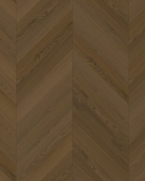 Bella Floor Oak Cortado Macar Laminat Parke