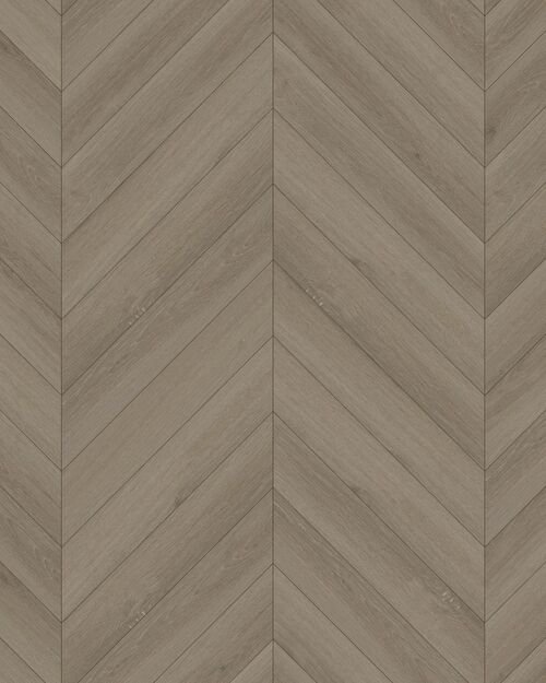 Bella Floor Oak Light Grey Macar Laminat Parke