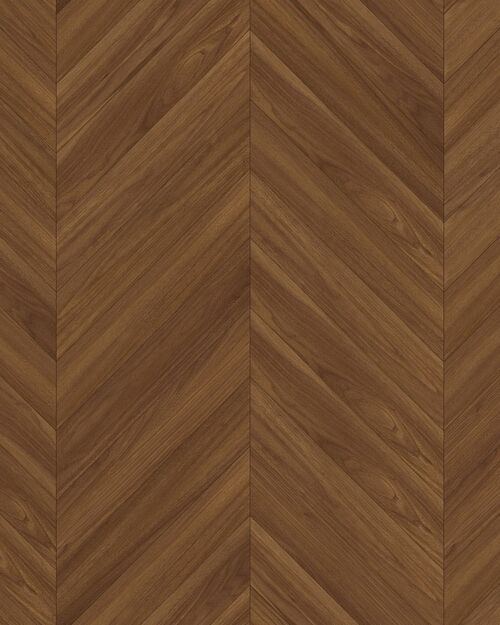 Bella Floor American Walnut Macar Laminat Parke