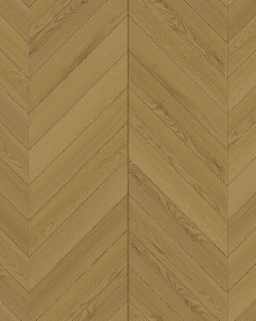 Bella Floor Oak Smoked Macar Laminat Parke