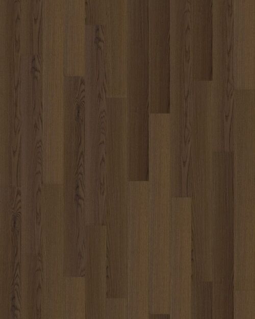 Bella Floor Elegance XXL Oak Mocha Laminat Parke