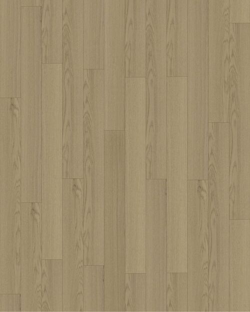 Bella Floor Elegance XXL Oak Cafe Creme Laminat Parke