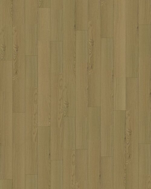 Bella Floor Elegance XXL Oak Cappucino Laminat Parke