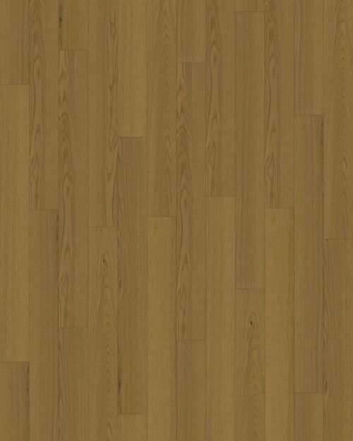 Bella Floor Elegance XXL Oak Honey Laminat Parke
