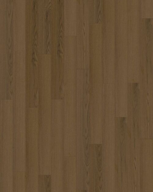 Bella Floor Elegance XXL Oak Cortado Laminat Parke
