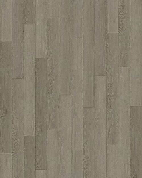 Bella Floor Elegance XXL Oak Light Grey Laminat Parke