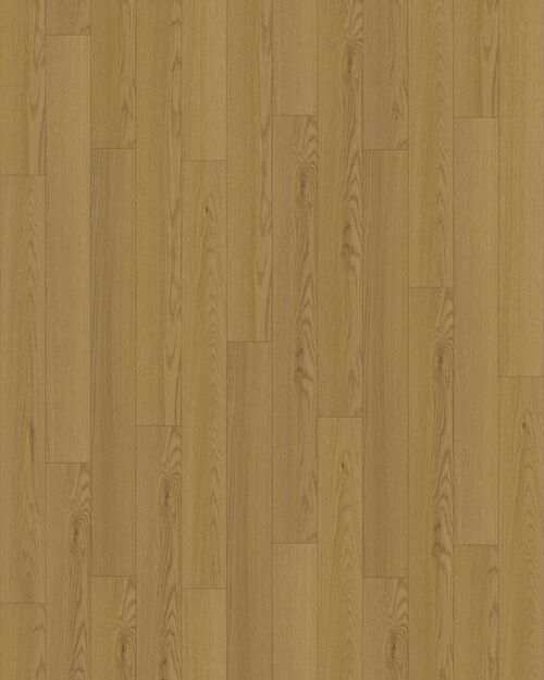 Bella Floor Elegance XXL Oak Natural Laminat Parke