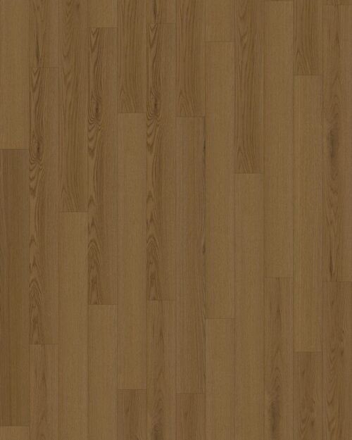 Bella Floor Elegance XXL Oak Smoked Laminat Parke