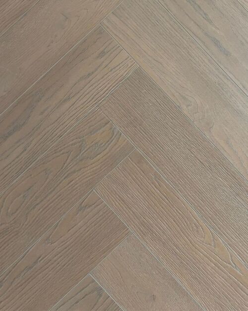 Aston Luis Havanna Balıksırtı Laminat Parke