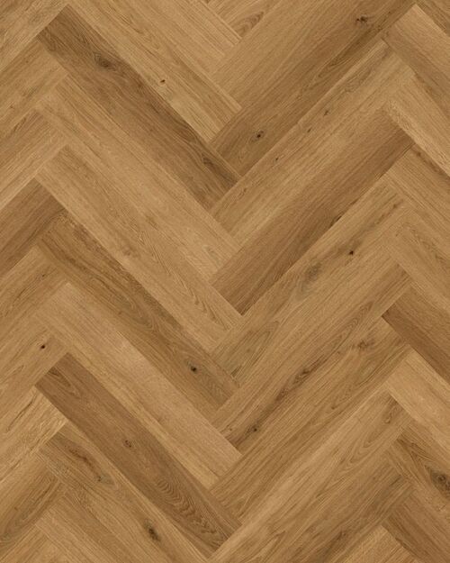Pergo Hazelwood Oak Balıksırtı Laminat Parke