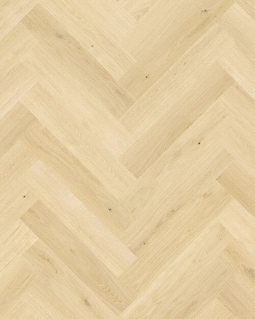 Pergo Ivory Oak Balıksırtı Laminat Parke