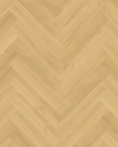 Pergo Silk Oak Balıksırtı Laminat Parke