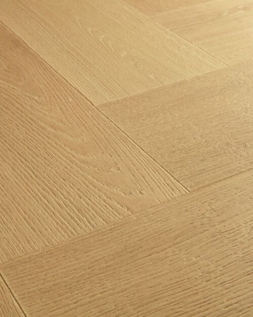 Pergo Silk Oak Balıksırtı Laminat Parke