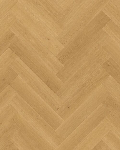 Pergo Heritage Oak Balıksırtı Laminat Parke