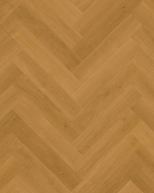 Pergo Craft Oak Balıksırtı Laminat Parke
