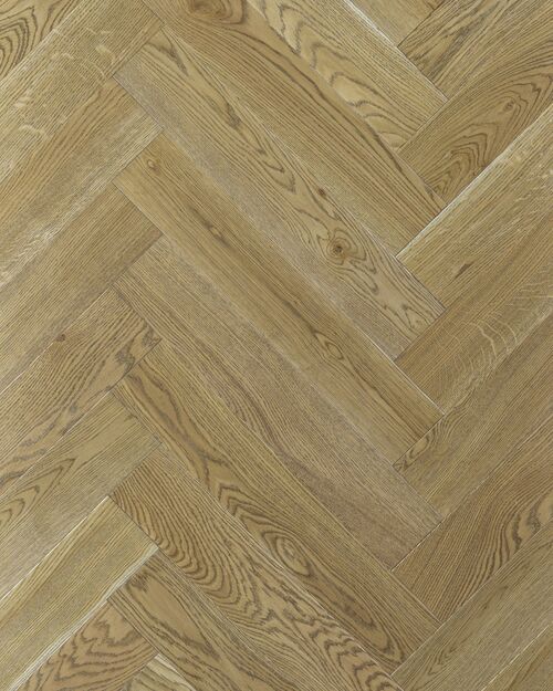Sky Parquet Jupiter Balıksırtı Lamine Parke
