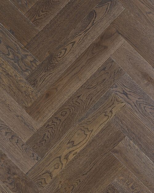 Sky Parquet Mars Balıksırtı Lamine Parke