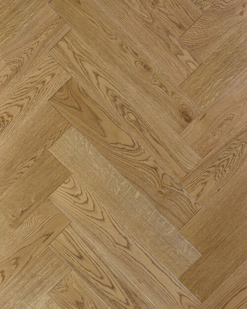 Sky Parquet Mercury Balıksırtı Lamine Parke