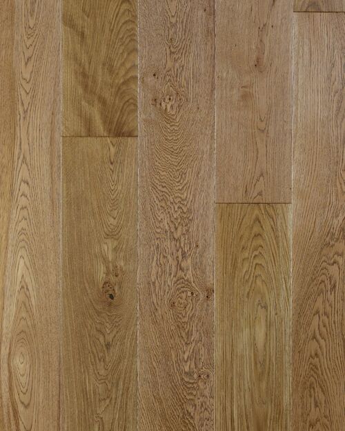 Sky Parquet Mercury Plank Lamine Parke