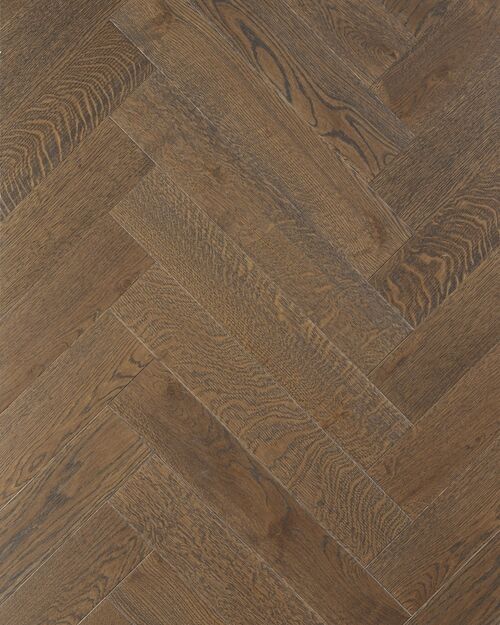 Sky Parquet Neptun Balıksırtı Lamine Parke