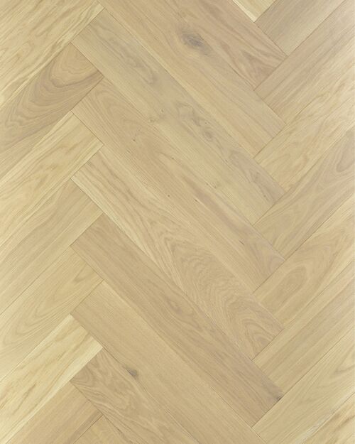Sky Parquet Saturn Balıksırtı Lamine Parke