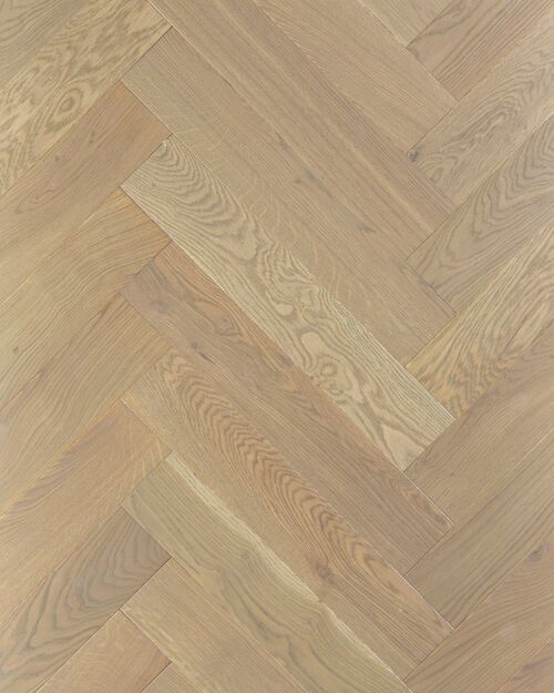 Sky Parquet Uranus Balıksırtı Lamine Parke