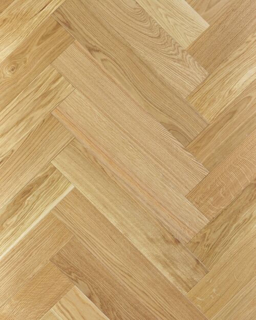 Sky Parquet Venus Balıksırtı Lamine Parke