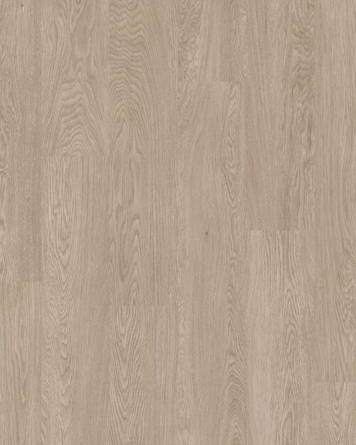 Pergo Vibrance Vienna Oak Laminat Parke
