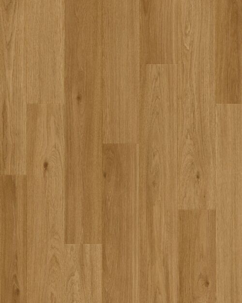Pergo Bergen Pier Oak Laminat Parke